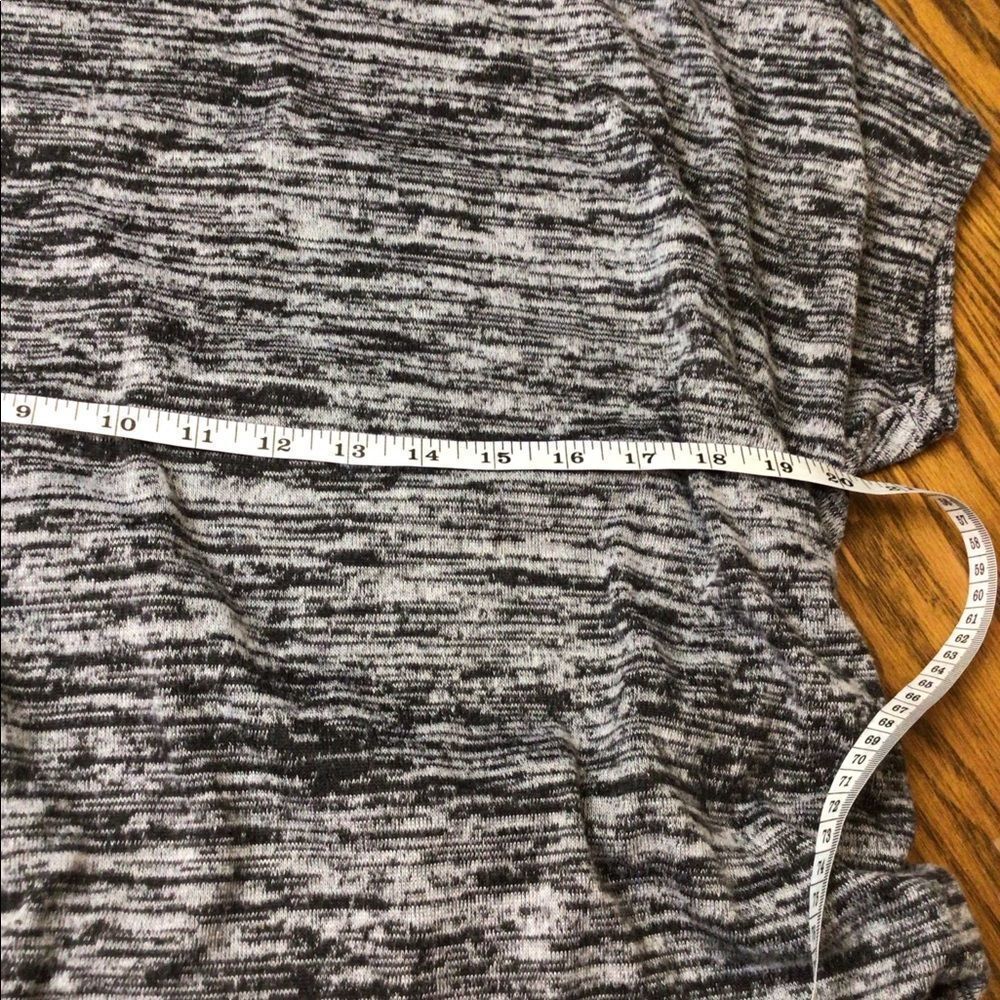 SJS Soft top size 2X - Picture 7 of 7